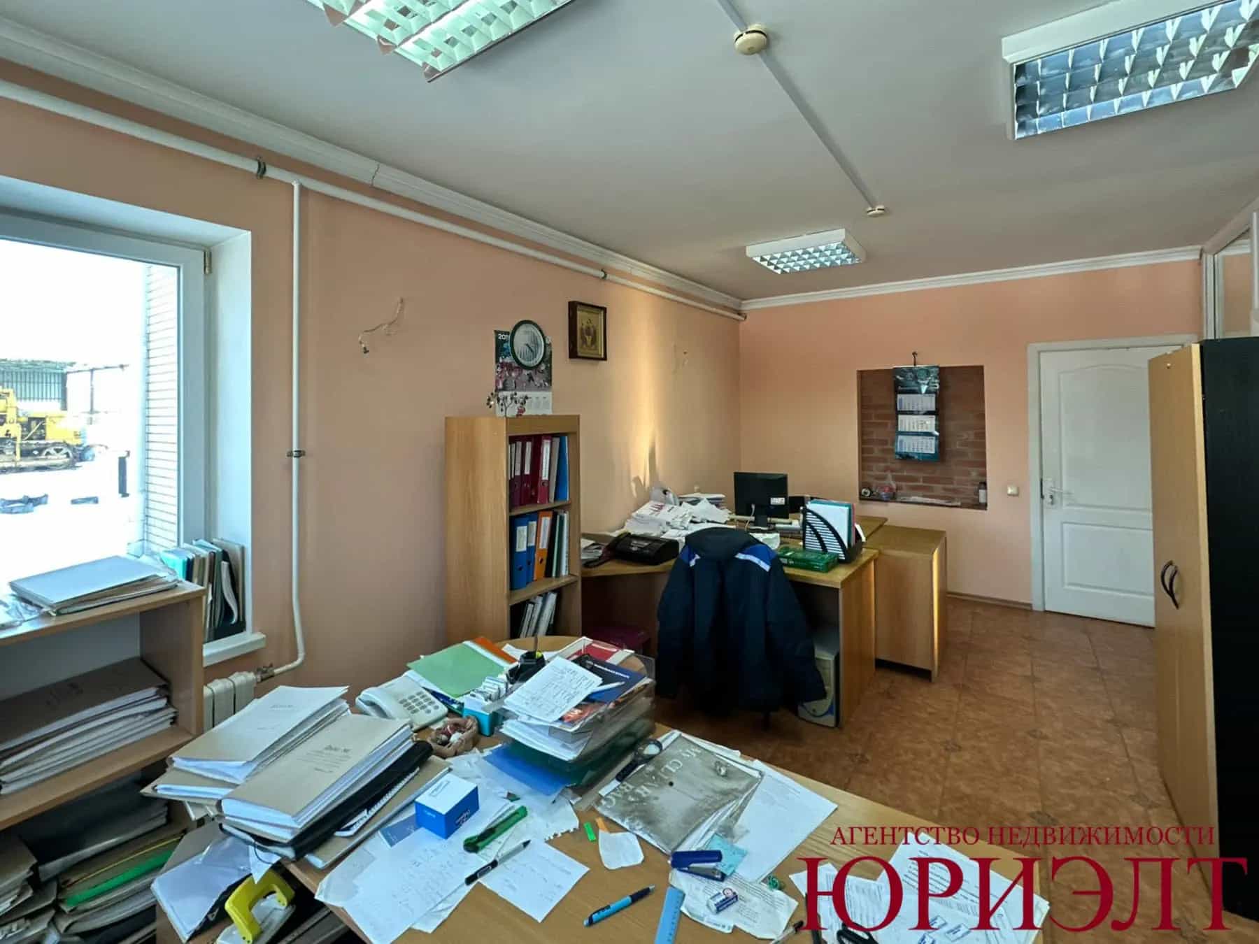 Беларусь, Брестский район, Тельминский сельсовет, деревня Тельмы-1, Рабочая улица, 8, фото 7