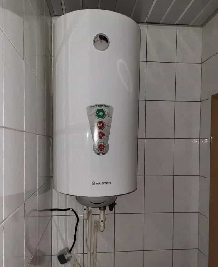 Беларусь, Витебск, проспект Фрунзе, 17А, фото 3