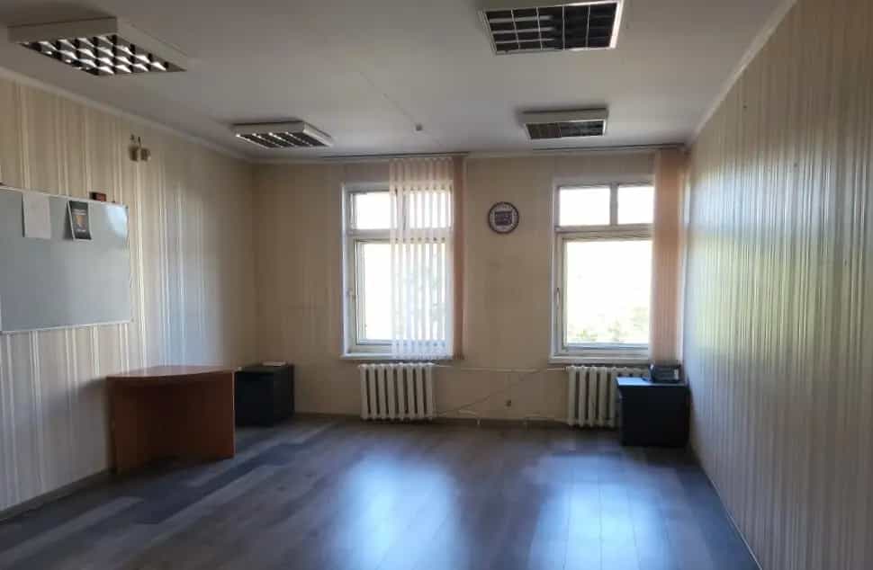 Беларусь, Витебск, проспект Фрунзе, 17А, фото 6