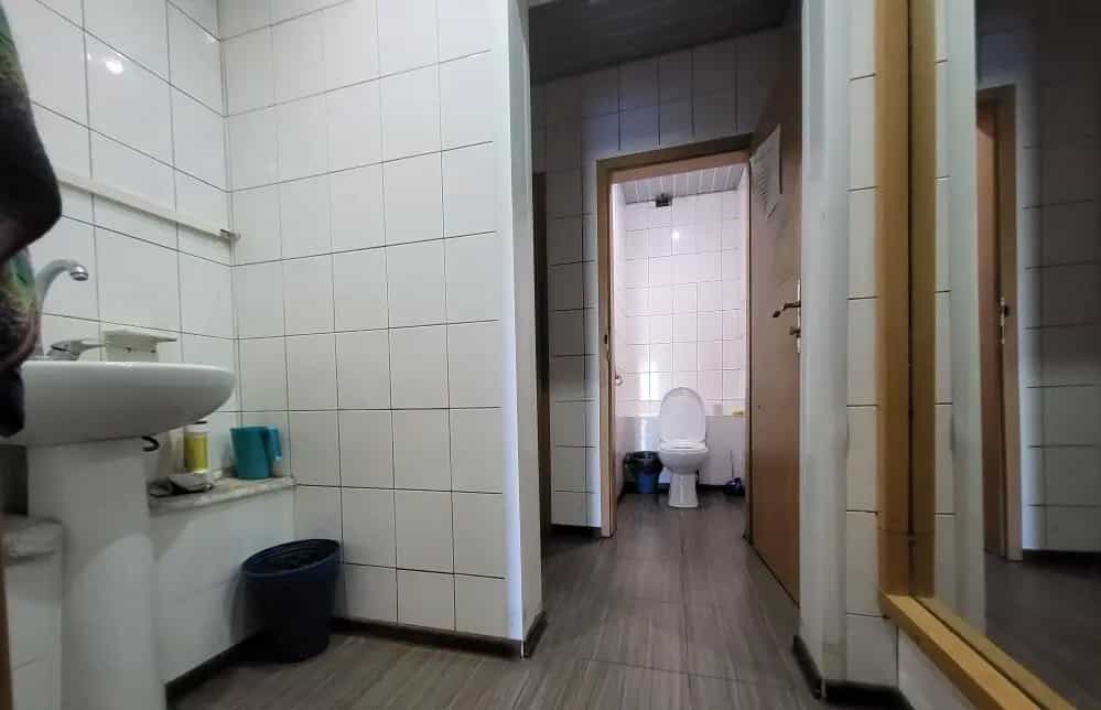Беларусь, Витебск, проспект Фрунзе, 17А, фото 10