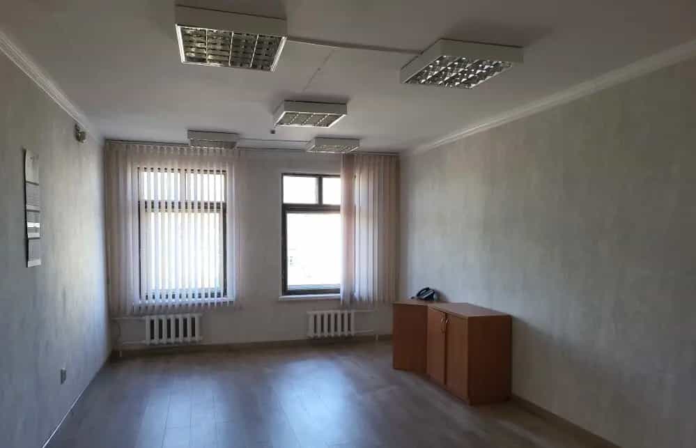 Беларусь, Витебск, проспект Фрунзе, 17А, фото 12