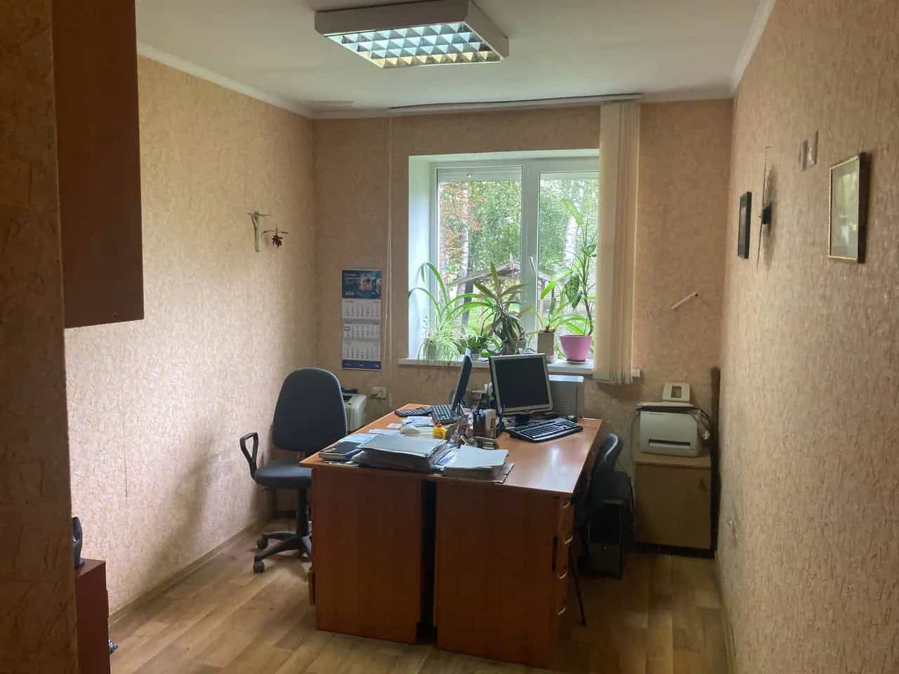 Беларусь, Брест, Солнечная улица, 86, фото 10