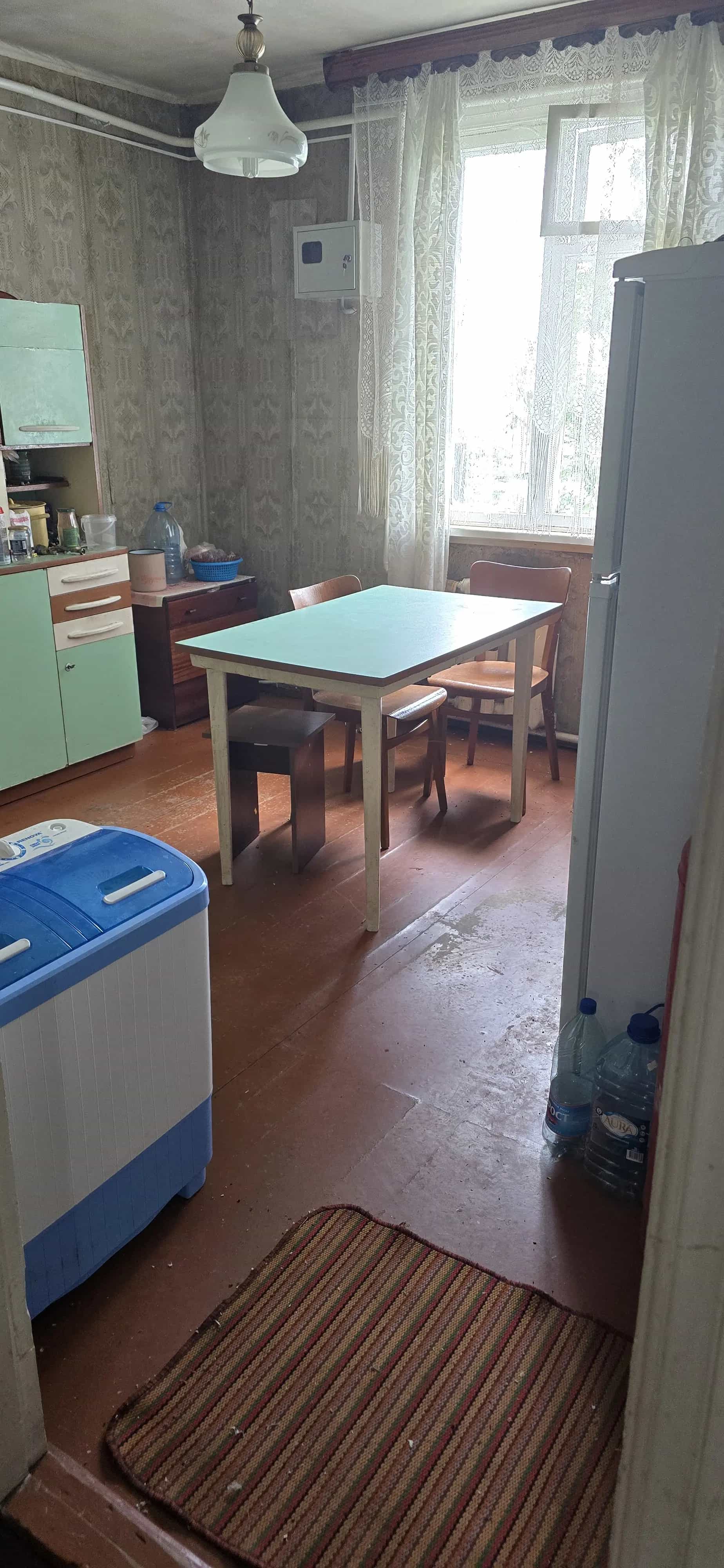 Беларусь, Витебская область, Лепельский район, Стайский сельсовет, агрогородок Стаи, Советская улица, 88, фото 6