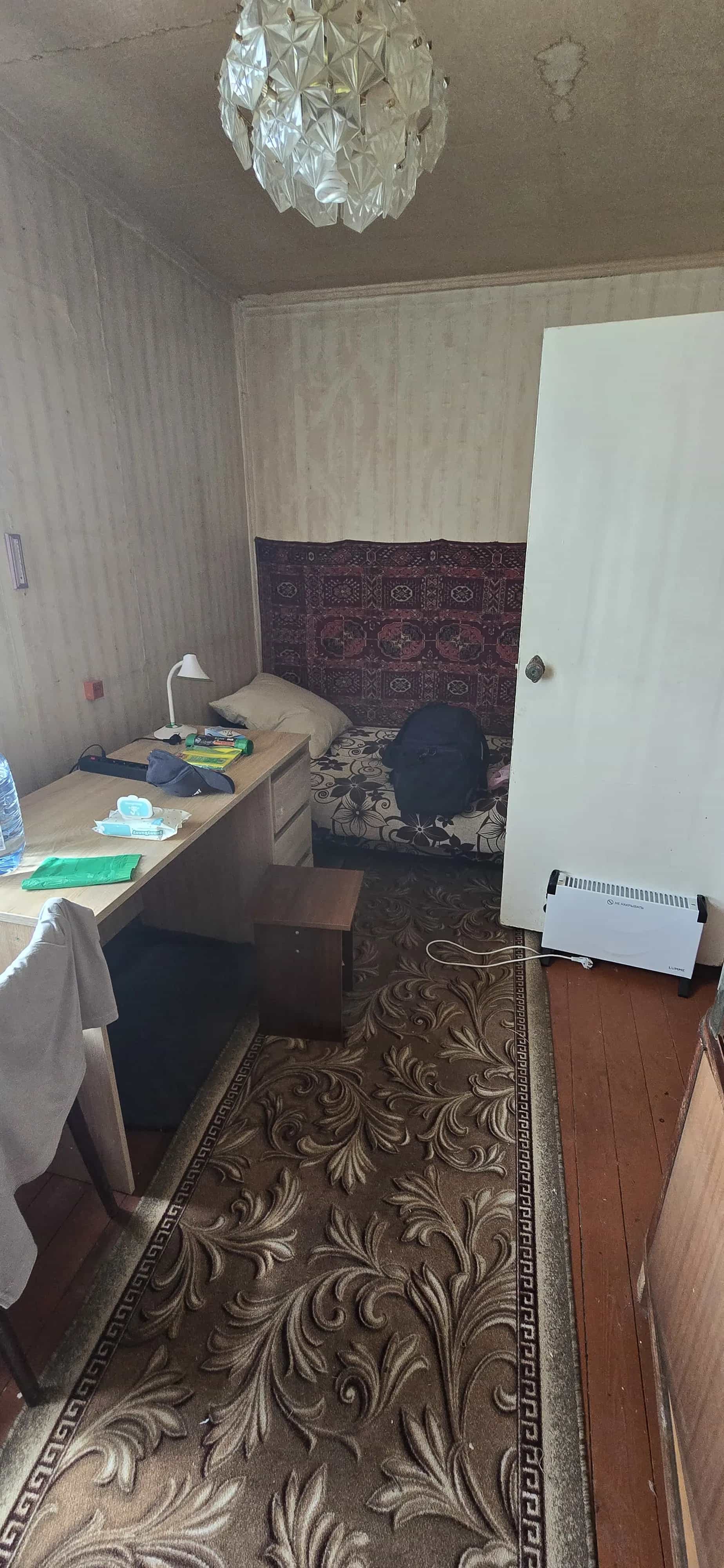 Беларусь, Витебская область, Лепельский район, Стайский сельсовет, агрогородок Стаи, Советская улица, 88, фото 7