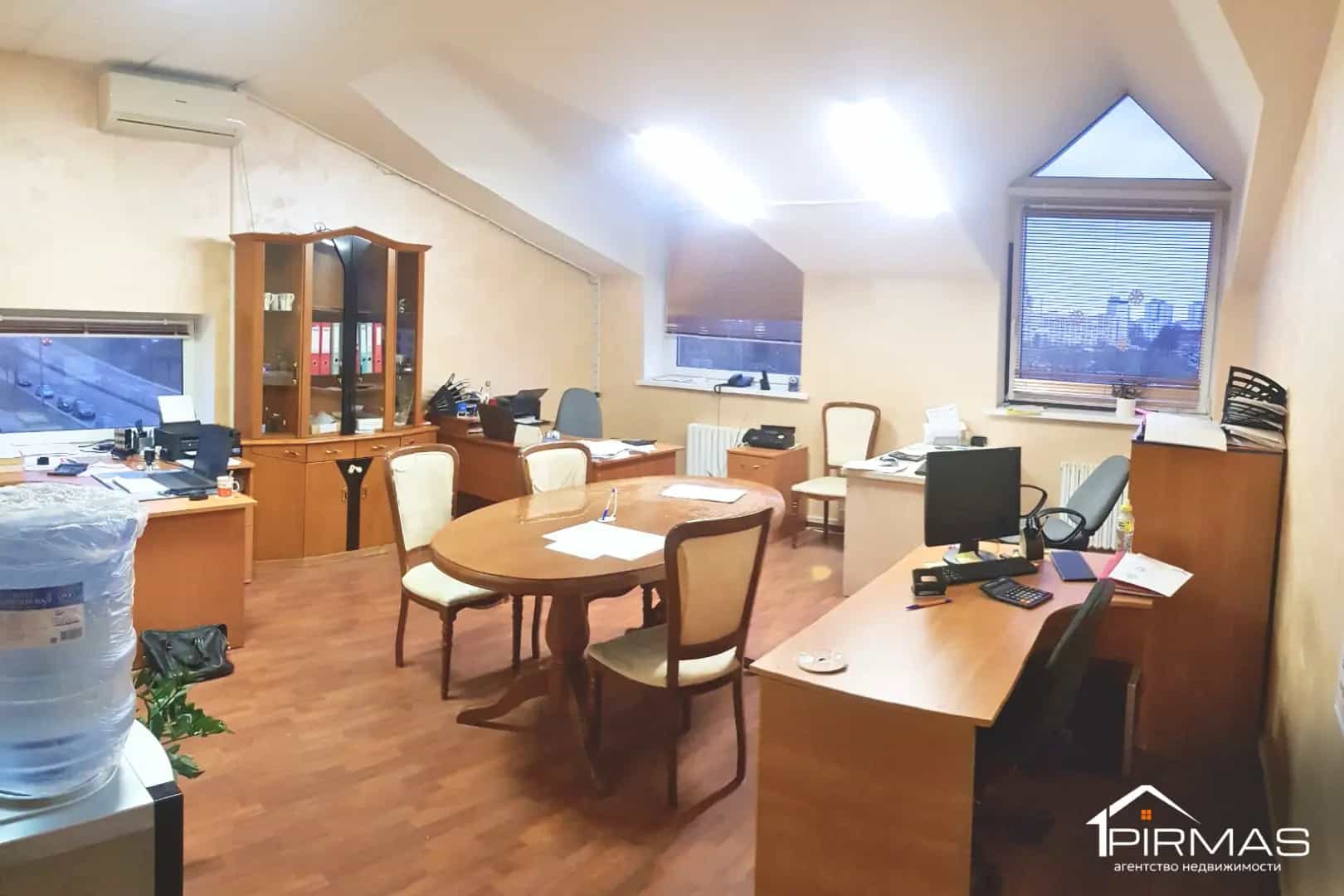 Беларусь, Минск, улица Володько, 24А, фото 4