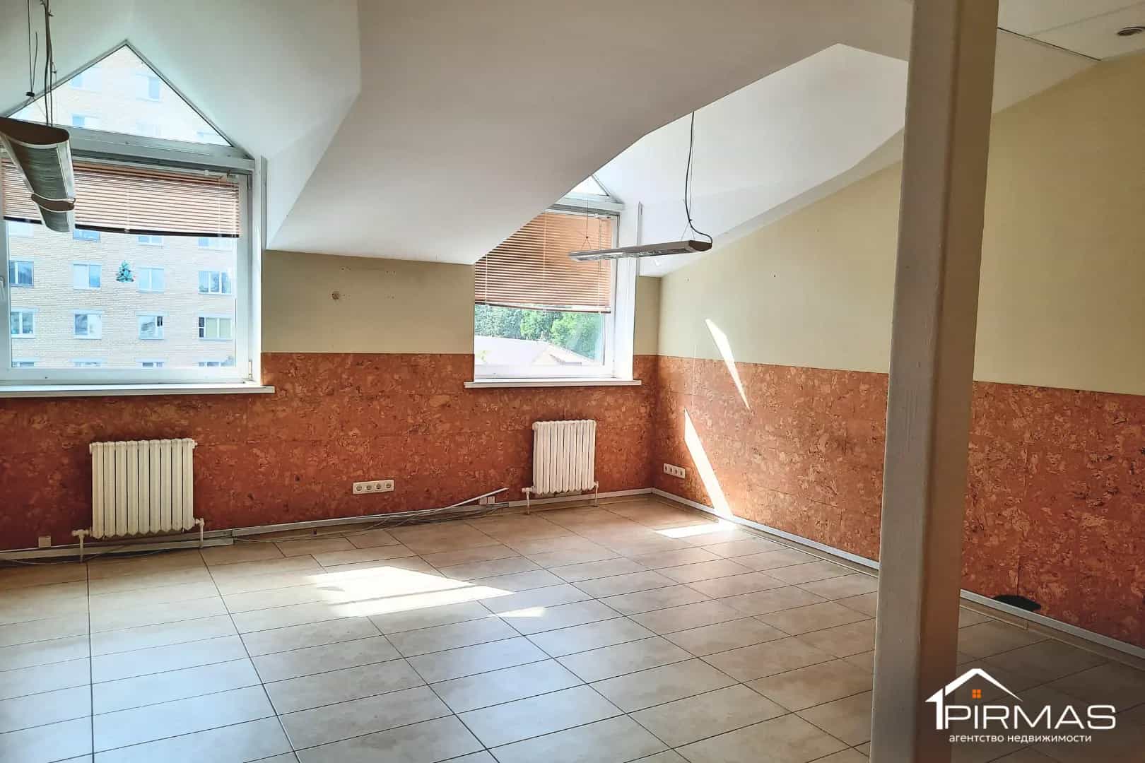 Беларусь, Минск, улица Володько, 24А, фото 7