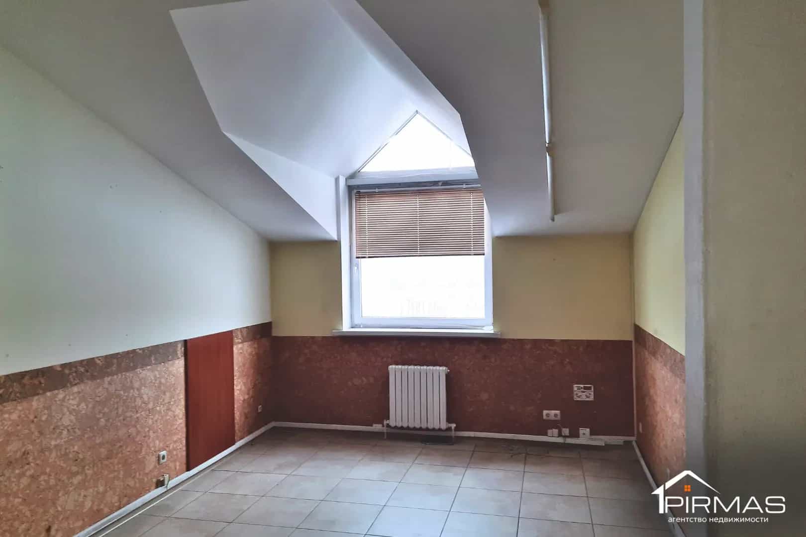 Беларусь, Минск, улица Володько, 24А, фото 8