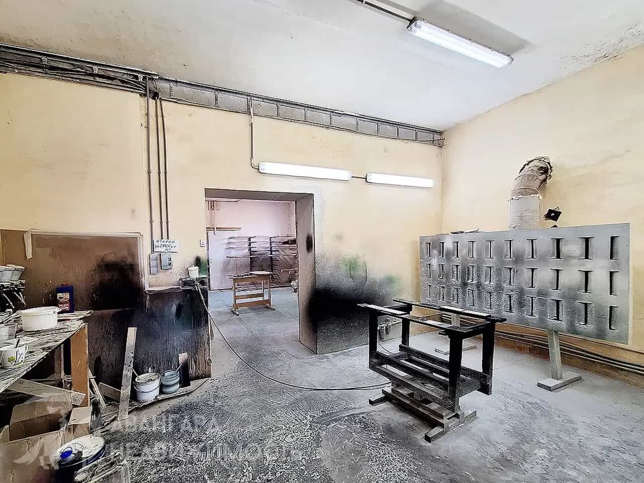 Беларусь, Минская область, Логойский район, Гайненский сельсовет, деревня Логоза, 3-й Молодёжный переулок, 1А, фото 7