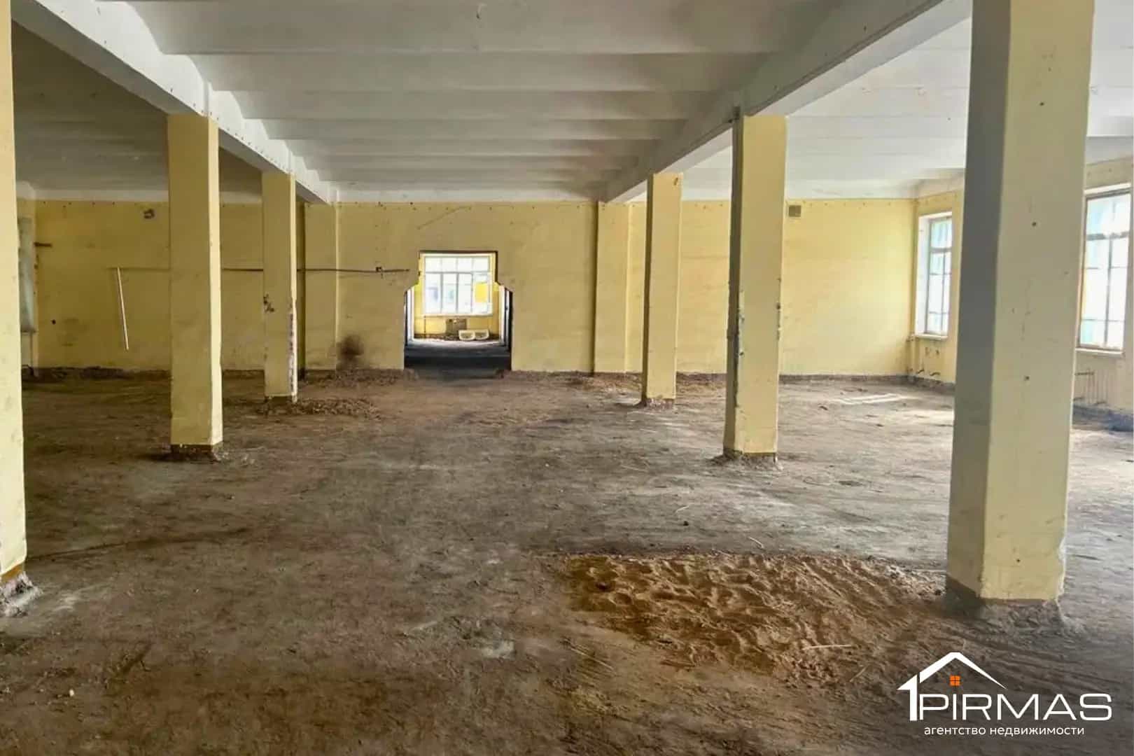 Беларусь, Минская область, Дзержинский район, деревня Станьково, Парковая улица, 98/49, фото 8