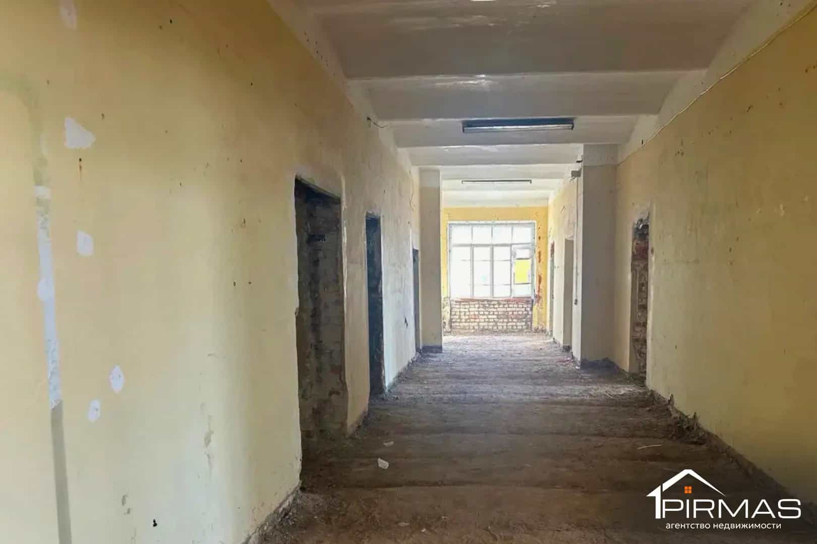 Беларусь, Минская область, Дзержинский район, деревня Станьково, Парковая улица, 98/49, фото 9