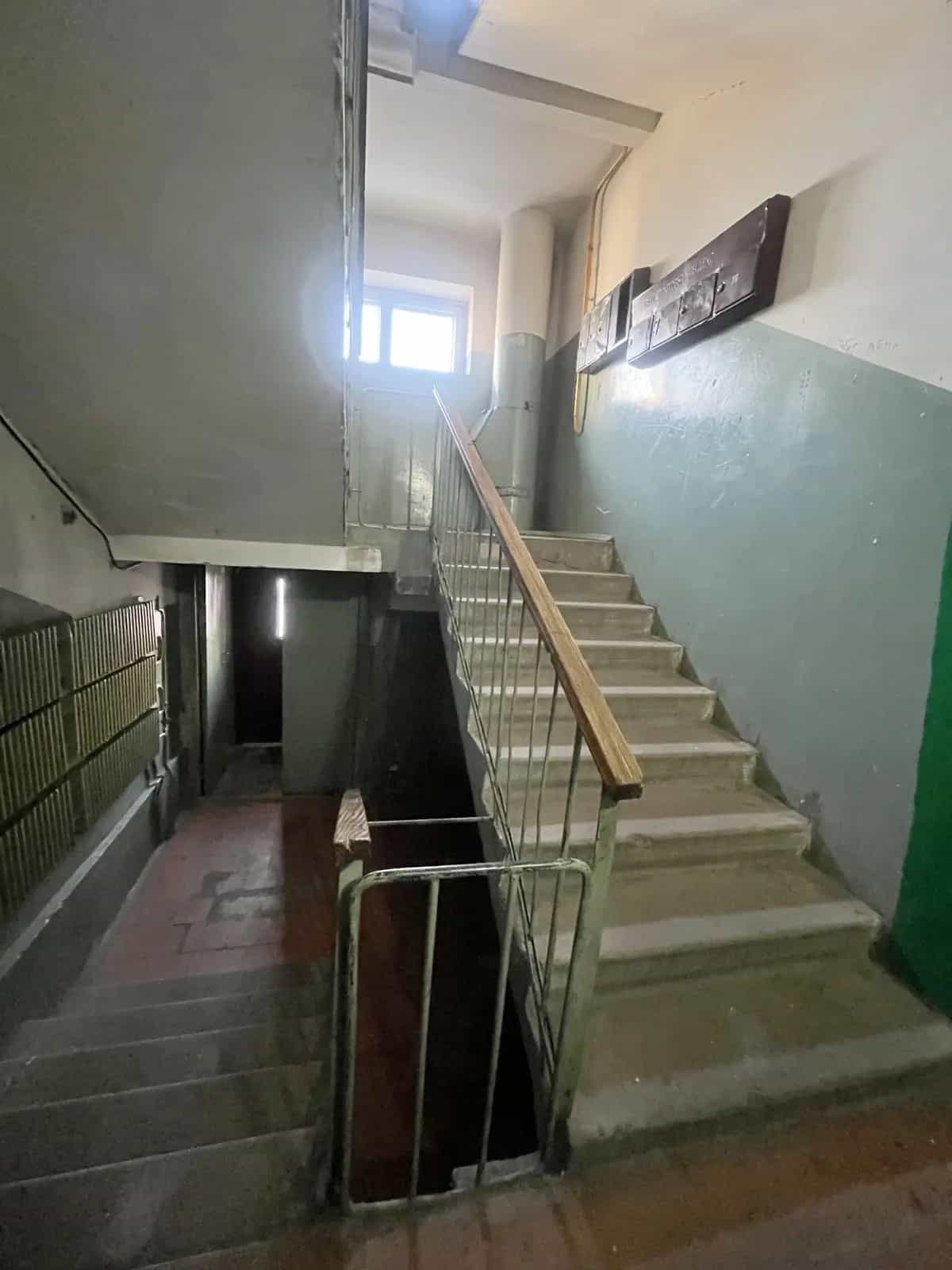 Беларусь, Гомель, улица Микрорайон Энергетиков, 17, фото 12