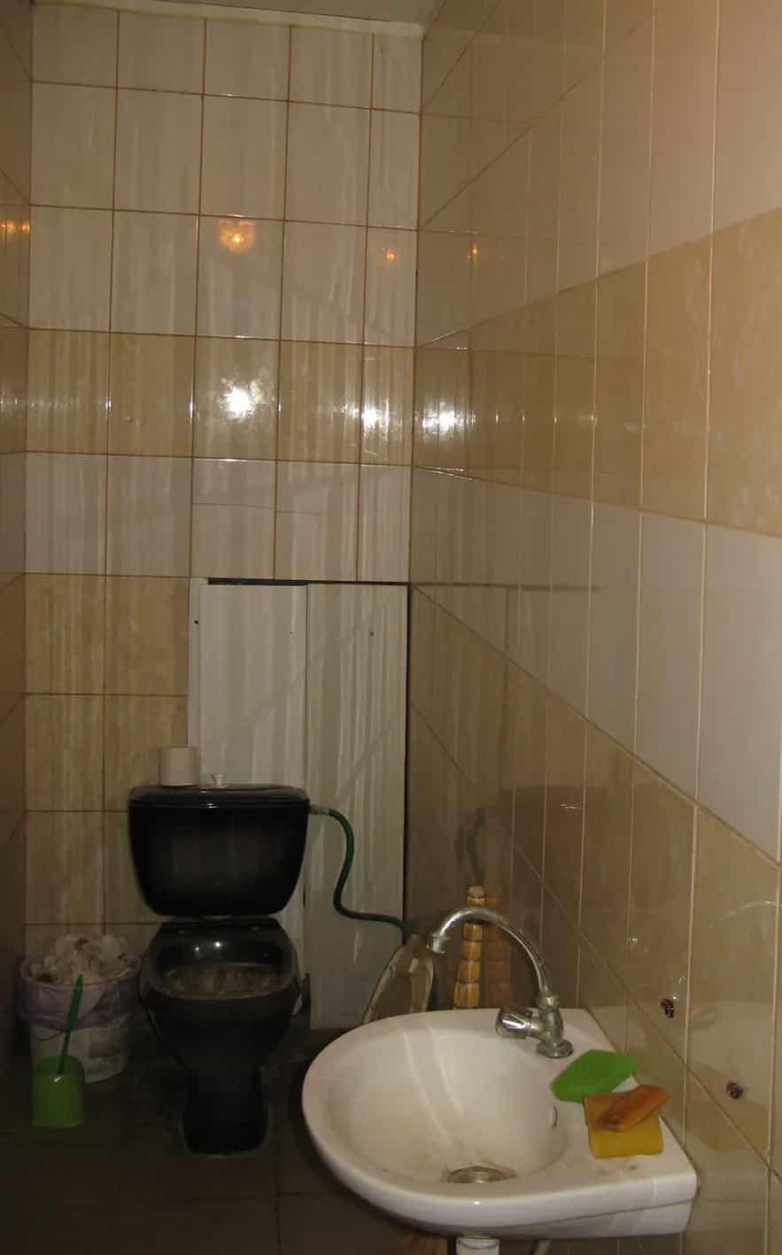 Беларусь, Витебская область, Орша, улица 1 Мая, 81В, фото 3