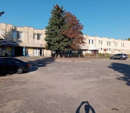 Беларусь, Гродно, проспект Космонавтов, 68Е, фото 6