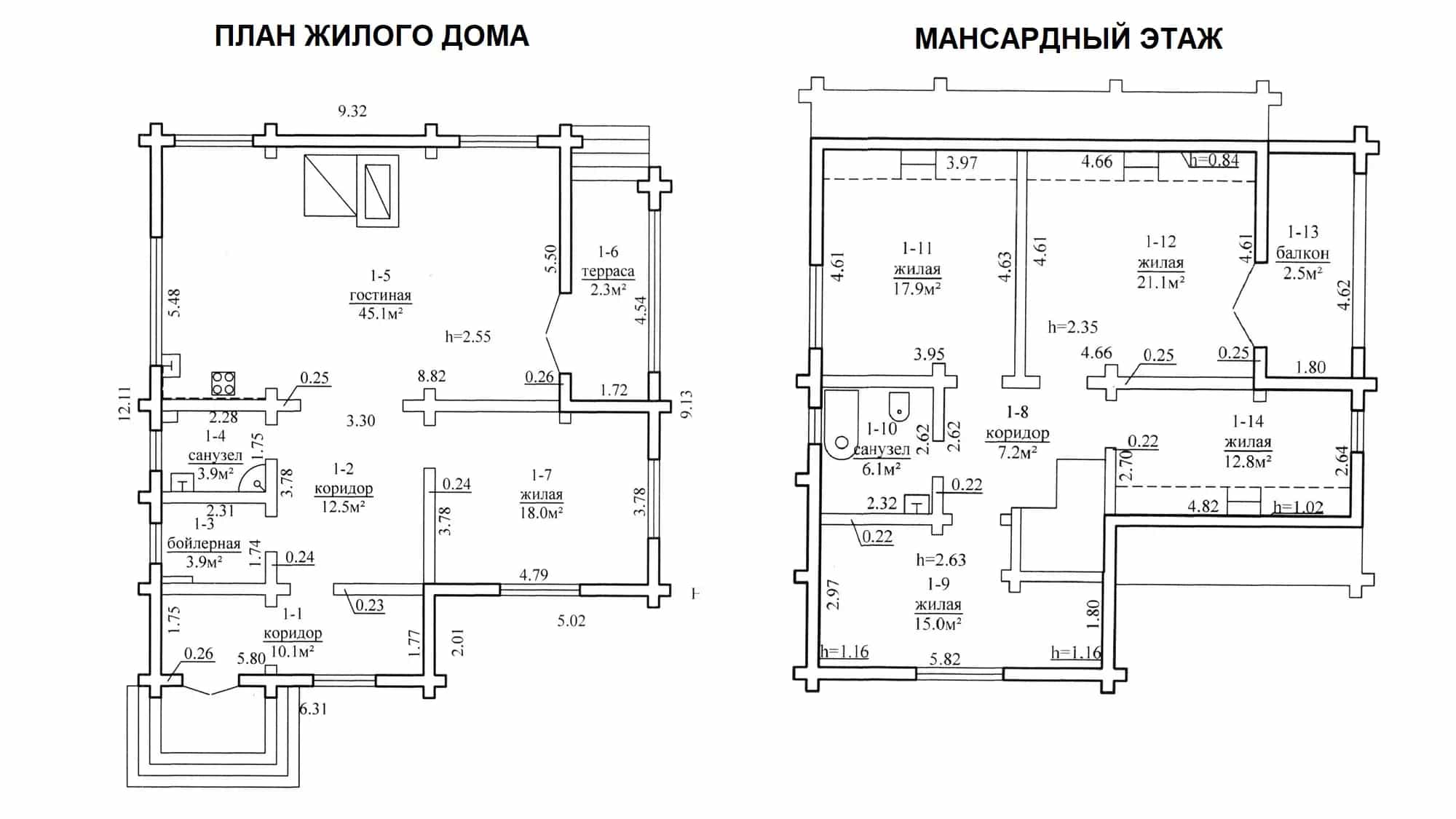 Беларусь, Минская область, Воложинский район, Раковский сельсовет, деревня Казаки, 7, фото 5
