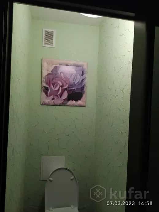 Беларусь, Гомельская область, Хойники, улица Колесника, 9, фото 10