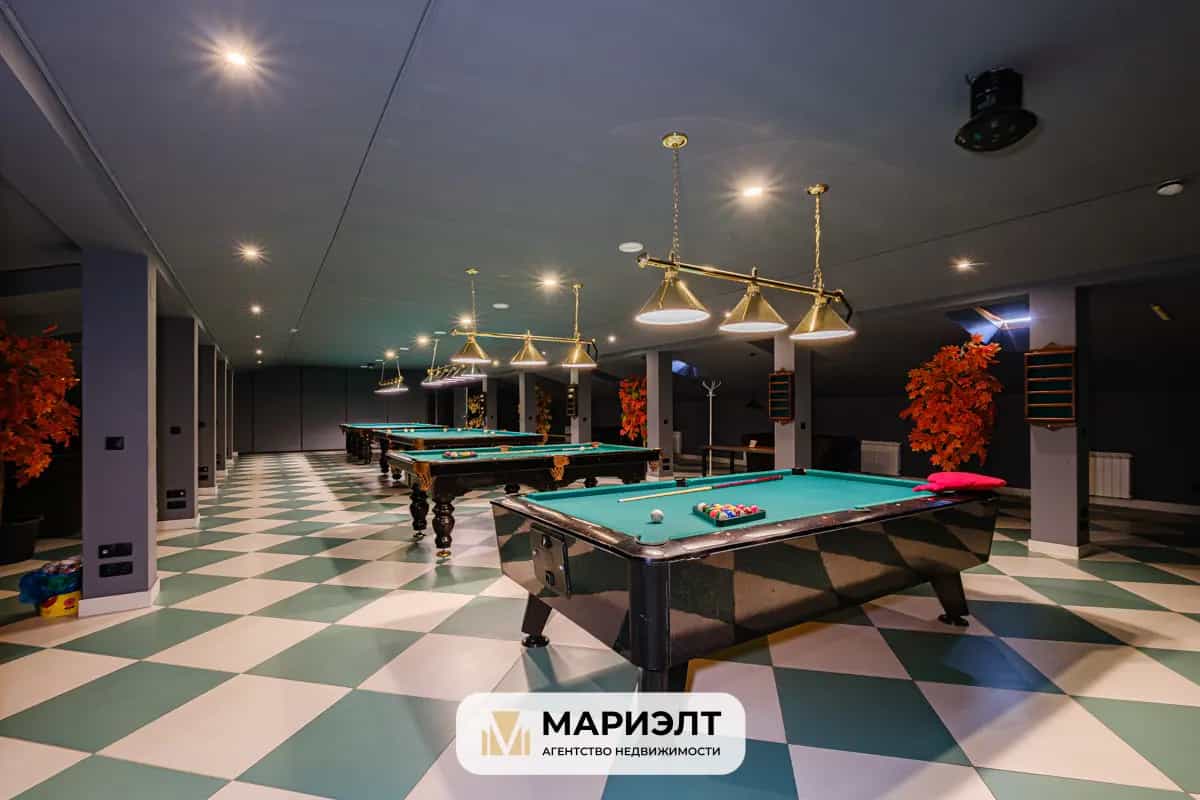 Беларусь, Минский район, Новодворский сельсовет, деревня Большое Стиклево, Восточная улица, 1, фото 8