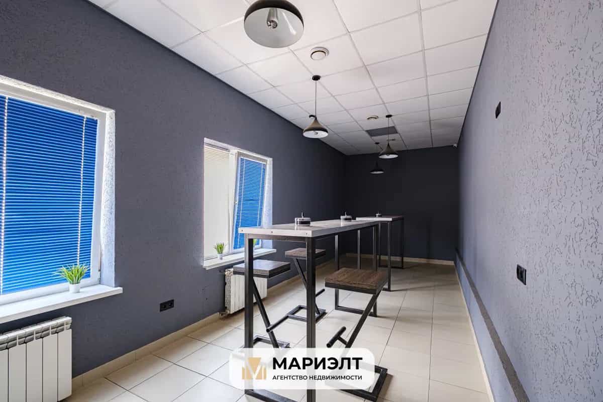 Беларусь, Минский район, Новодворский сельсовет, деревня Большое Стиклево, Восточная улица, 1, фото 18