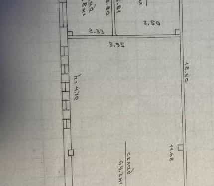 Беларусь, Брестская область, Берёза, Красноармейская улица, 93к4, фото 3