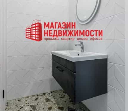 Беларусь, Гродно, улица Советских Пограничников, 17, фото 10