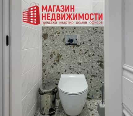 Беларусь, Гродно, улица Советских Пограничников, 17, фото 11