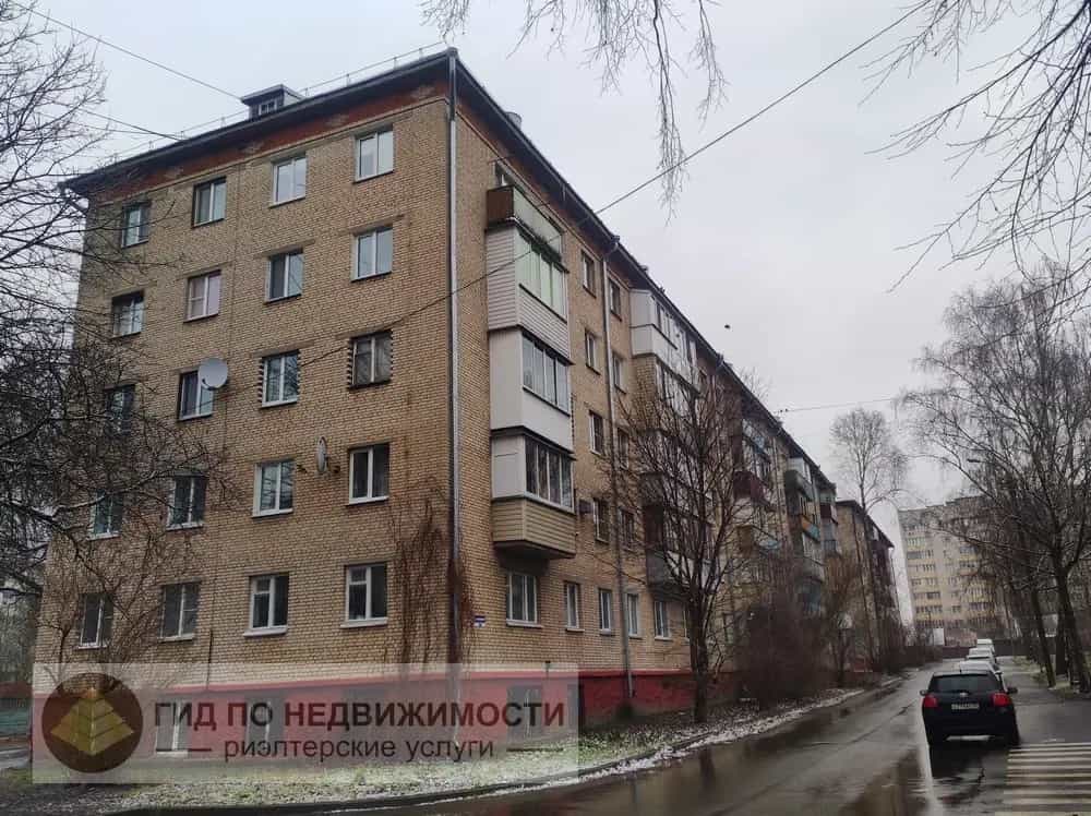 Беларусь, Гомель, Первомайская улица, 11, фото 2