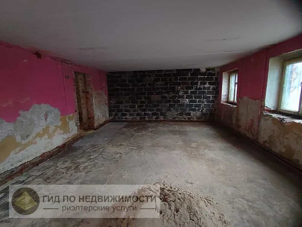 Беларусь, Гомель, Первомайская улица, 11, фото 7
