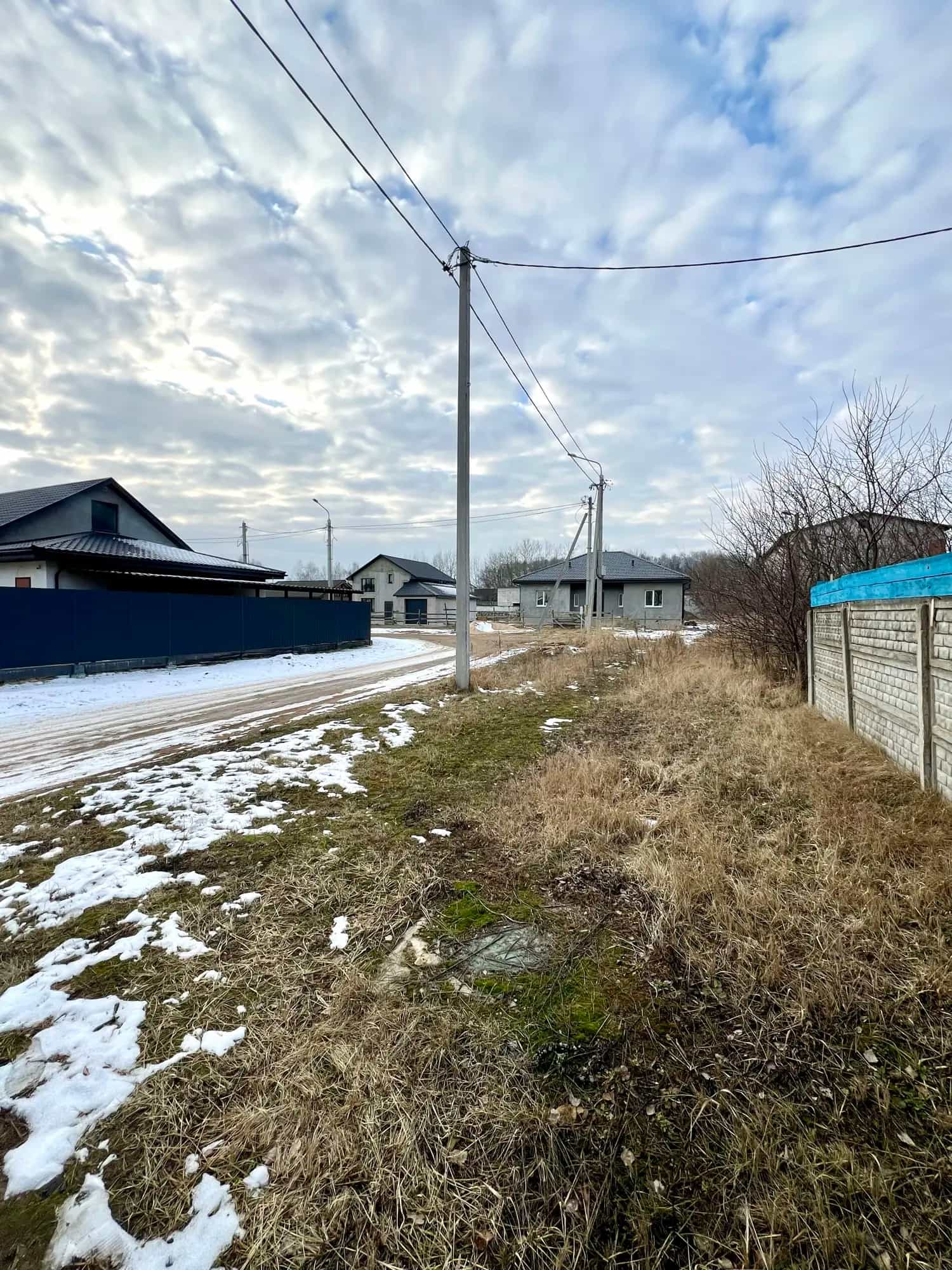 Беларусь, Могилёв, Минское шоссе, 1Жк7, фото 4