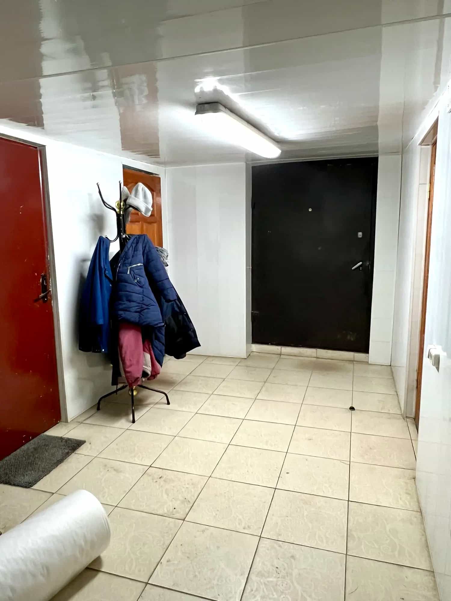 Беларусь, Могилёв, Минское шоссе, 1Жк7, фото 10