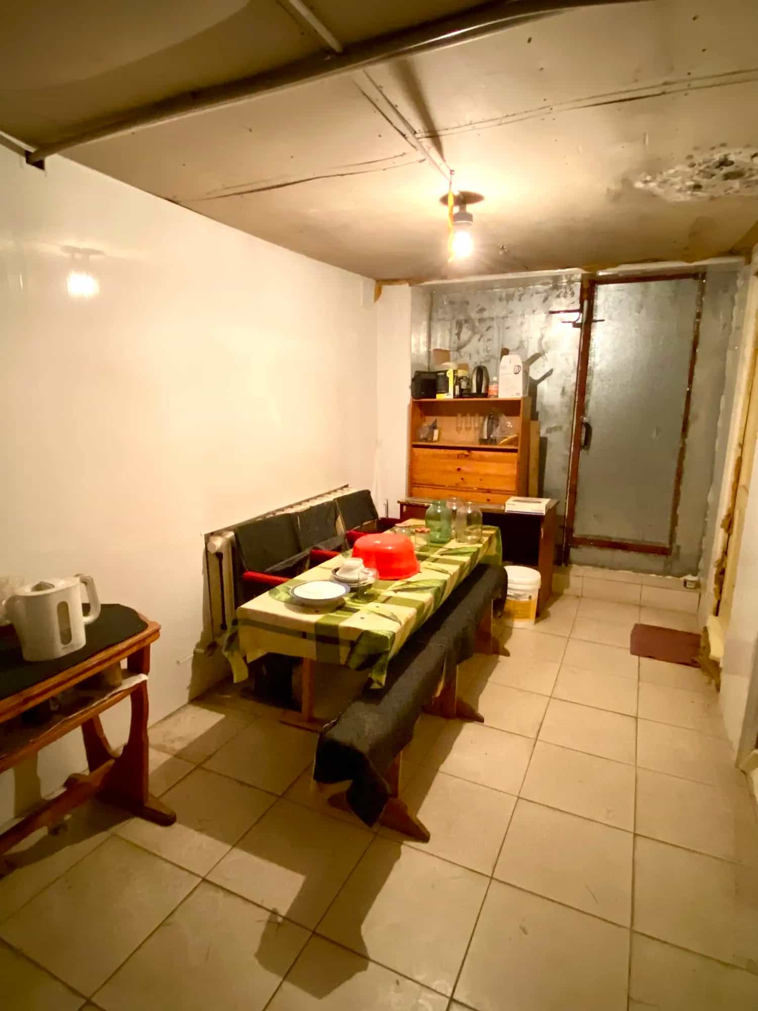 Беларусь, Могилёв, Минское шоссе, 1Жк7, фото 18