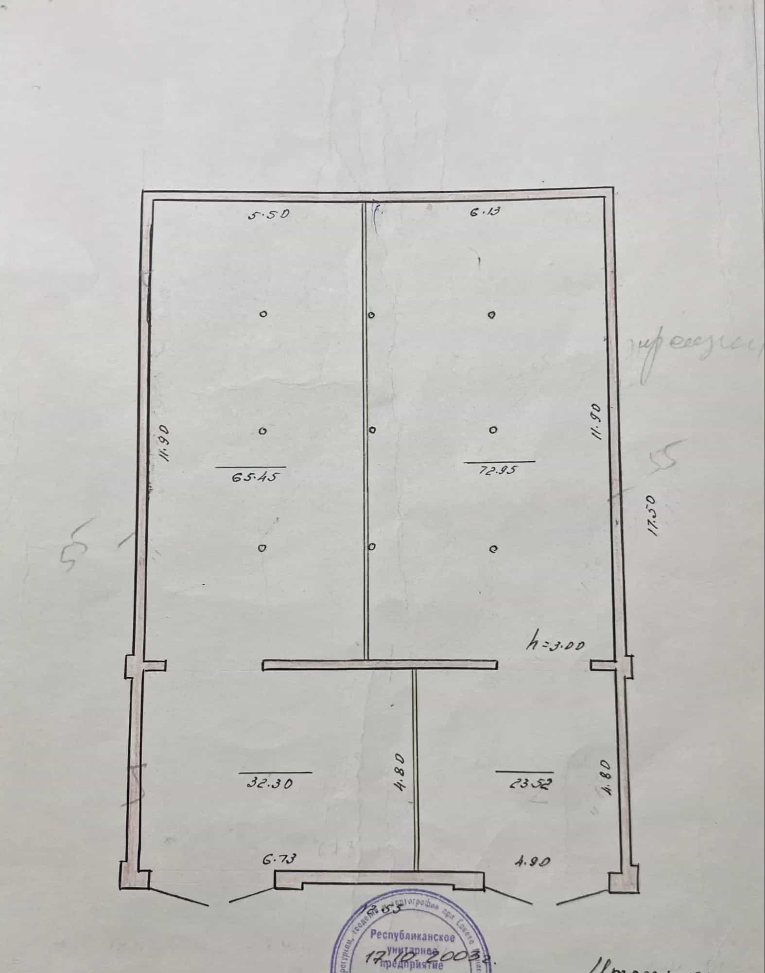 Беларусь, Могилёв, Минское шоссе, 1Жк7, фото 21