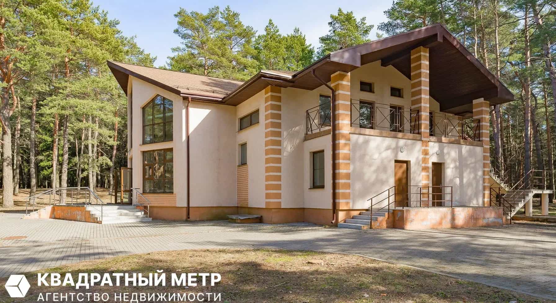 Беларусь, Минск, Долгобродская улица, 58, фото 3