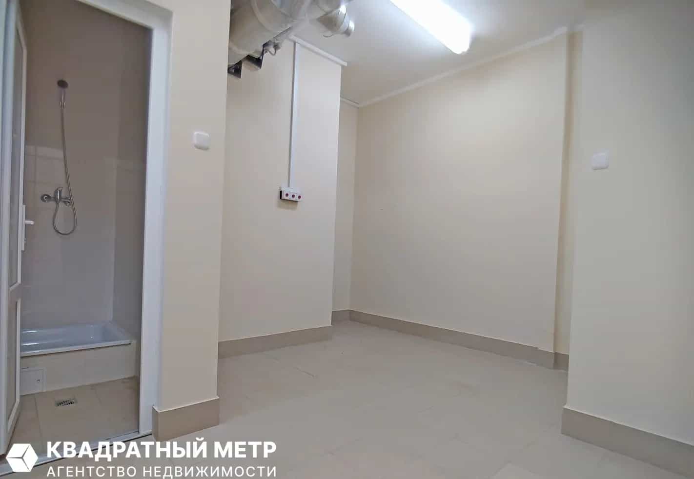 Беларусь, Минск, Долгобродская улица, 58, фото 22