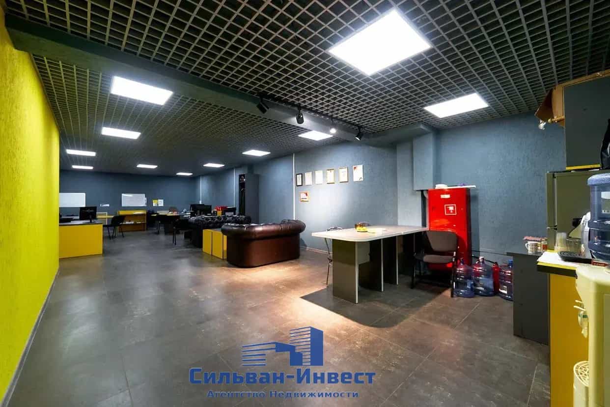 Беларусь, Минск, улица Монтажников, 9к2, фото 16