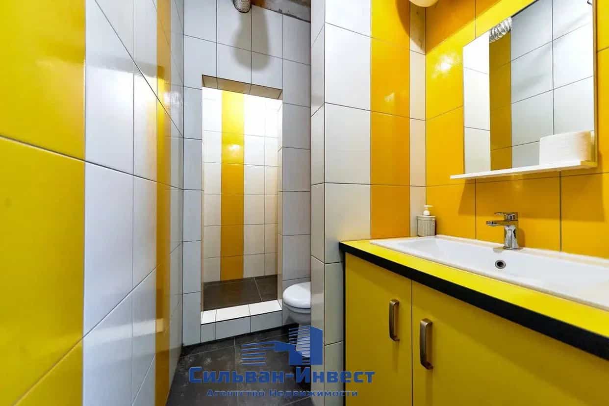 Беларусь, Минск, улица Монтажников, 9к2, фото 23