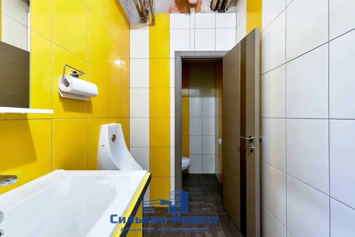Беларусь, Минск, улица Монтажников, 9к2, фото 24