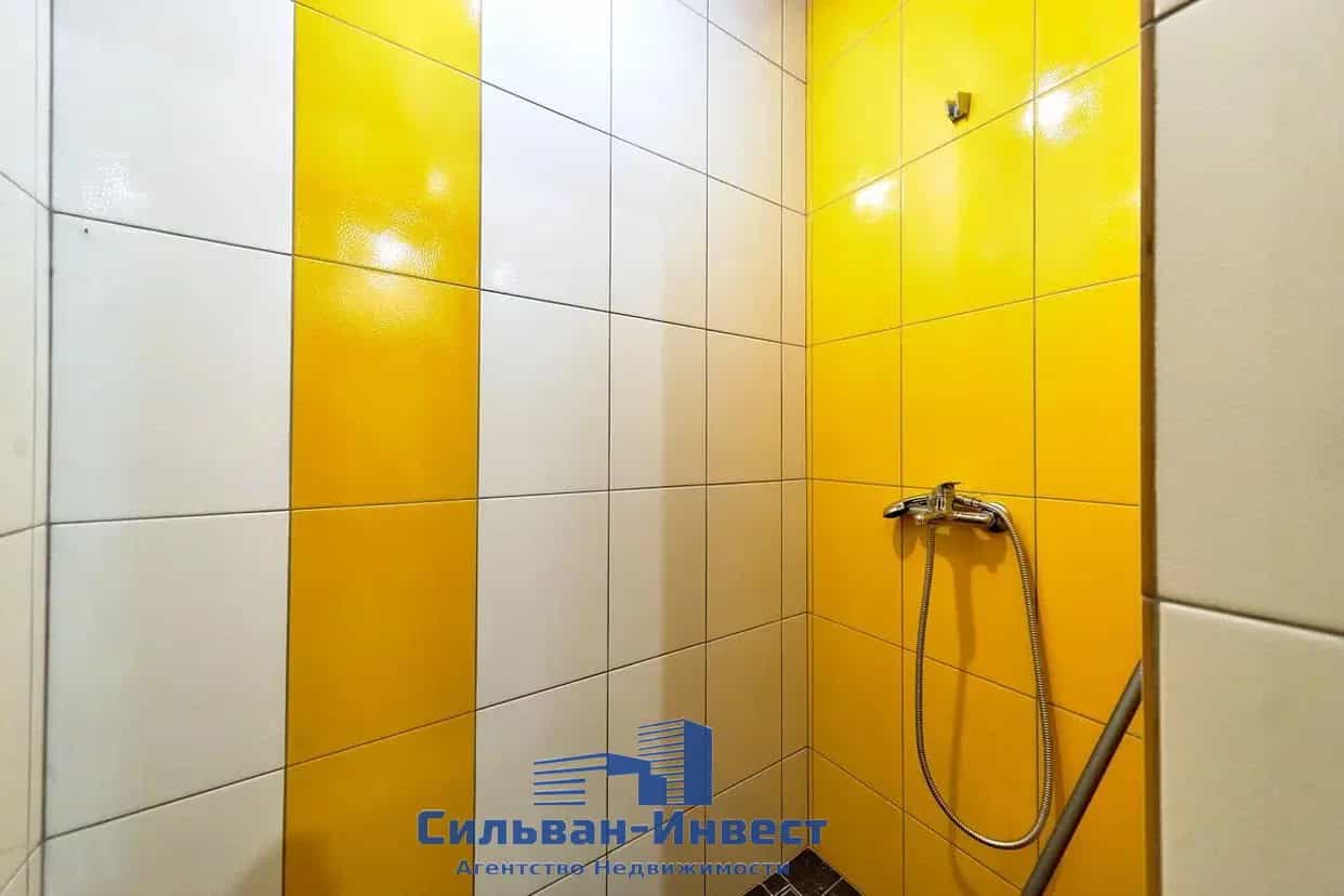 Беларусь, Минск, улица Монтажников, 9к2, фото 25