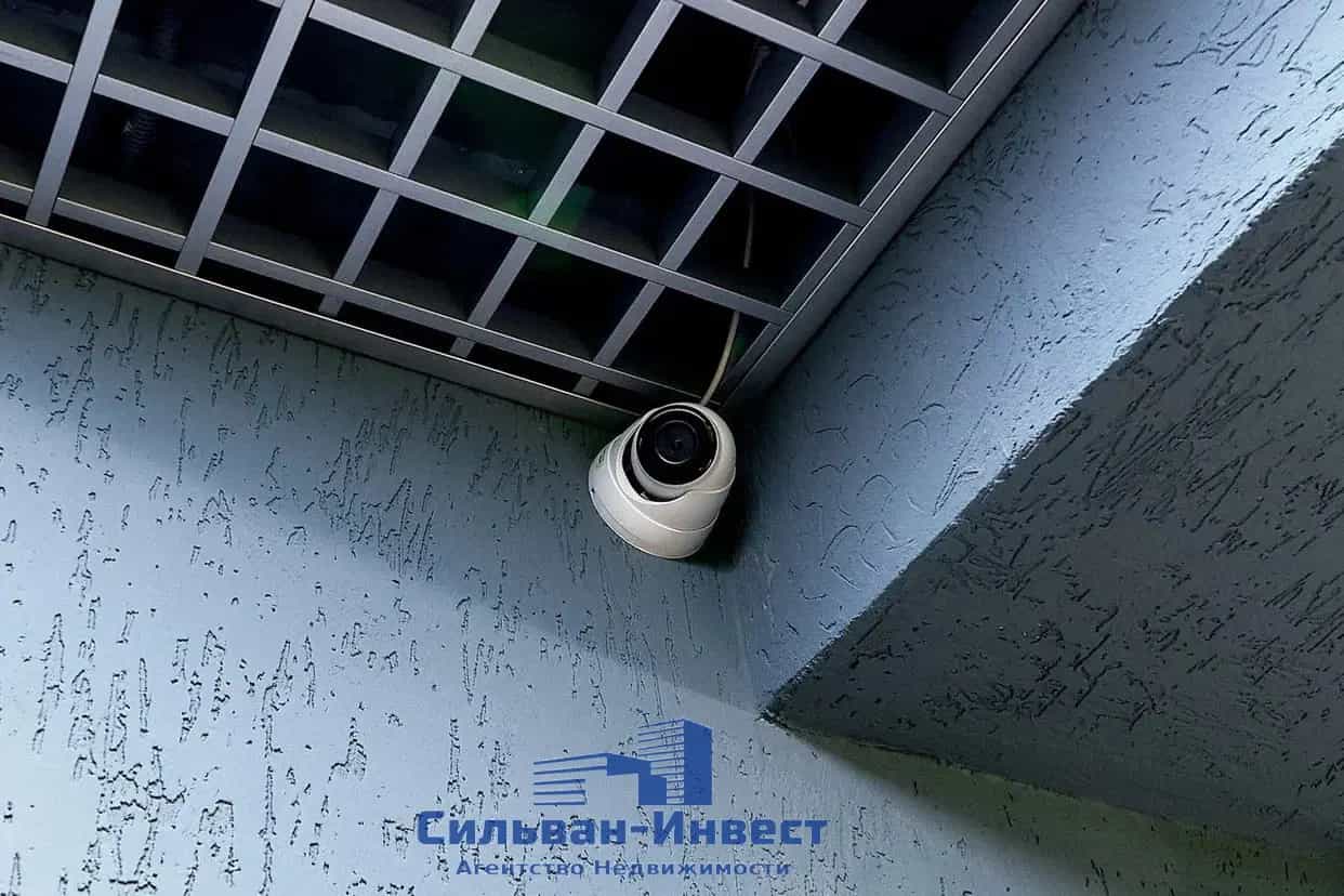 Беларусь, Минск, улица Монтажников, 9к2, фото 27