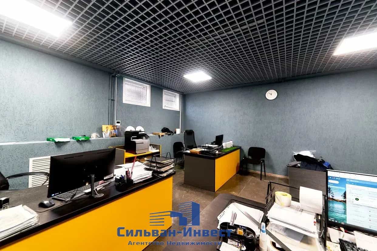 Беларусь, Минск, улица Монтажников, 9к2, фото 29
