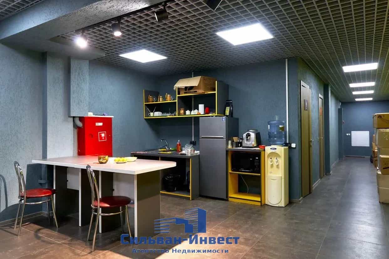 Беларусь, Минск, улица Монтажников, 9к2, фото 30