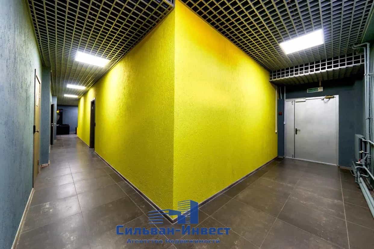 Беларусь, Минск, улица Монтажников, 9к2, фото 33