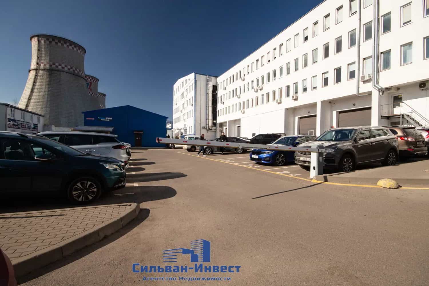 Беларусь, Минск, улица Монтажников, 9к2, фото 42