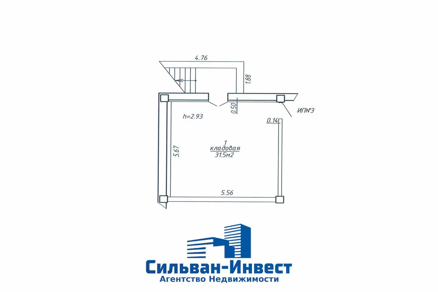 Беларусь, Минск, улица Монтажников, 9к2, фото 46