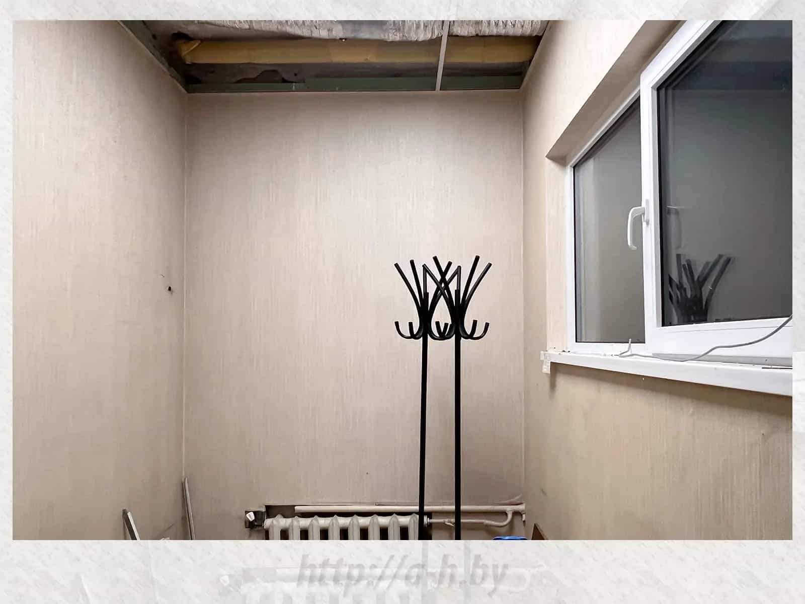 Беларусь, Минск, улица Сурганова, 36, фото 4
