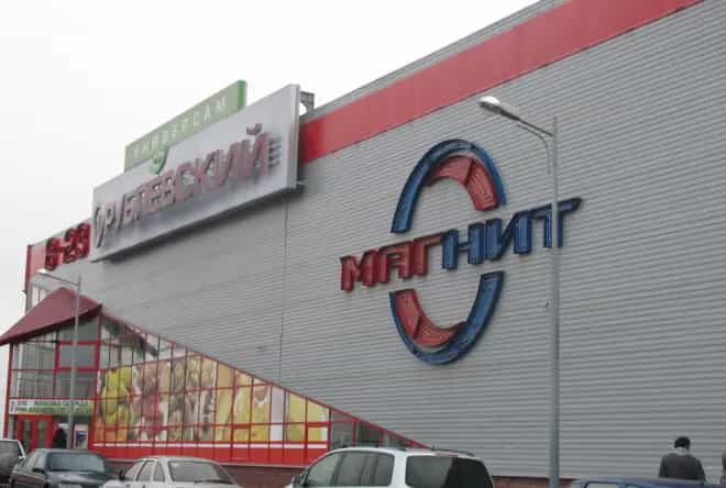 Беларусь, Минск, улица Шаранговича, 25