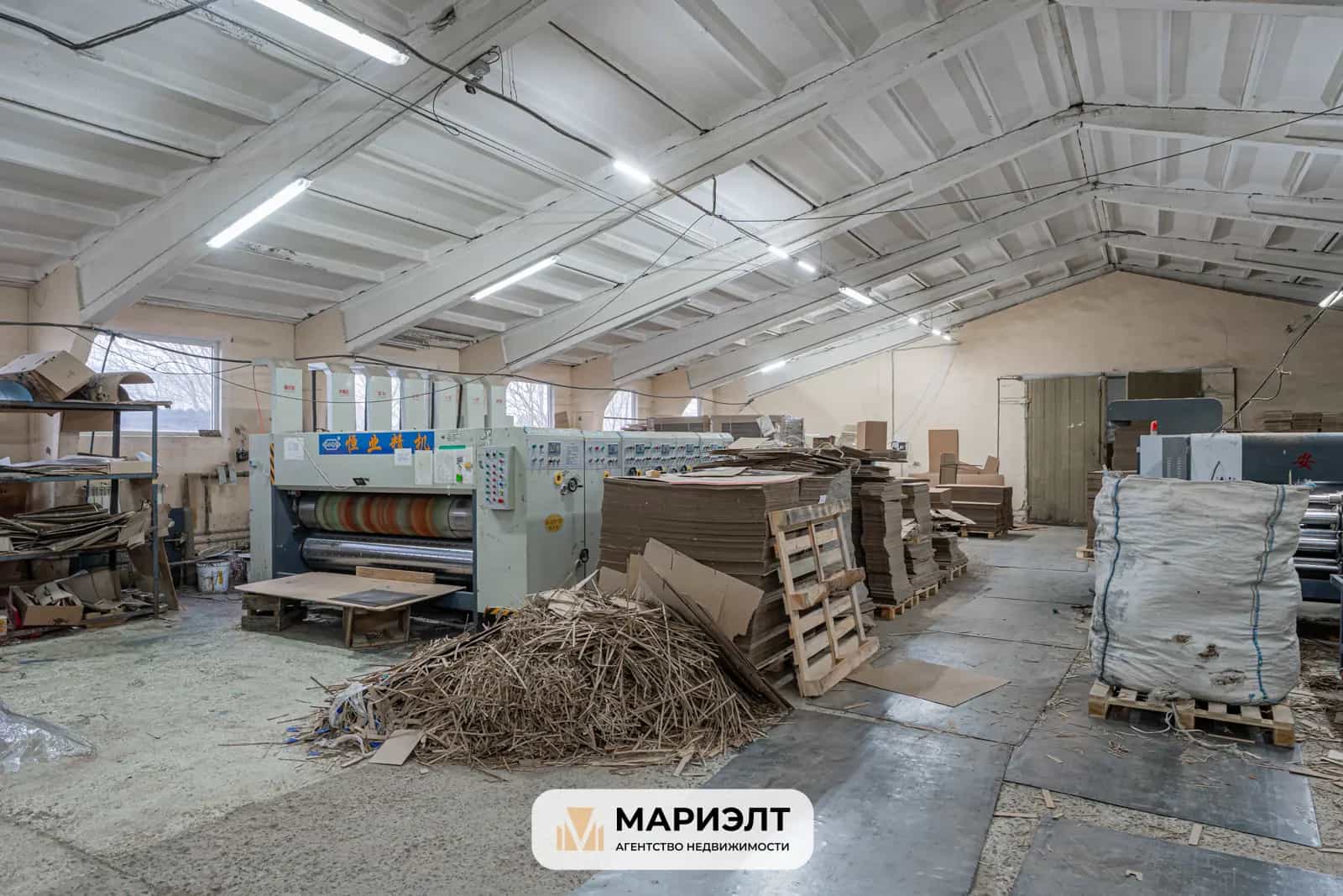 Беларусь, Минская область, Молодечно, улица Михася Чарота, 16, фото 8