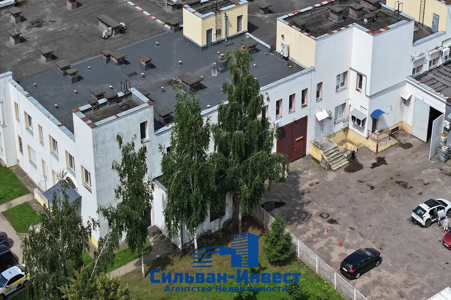 Беларусь, Минск, улица Михася Лынькова, 19к2, фото 38