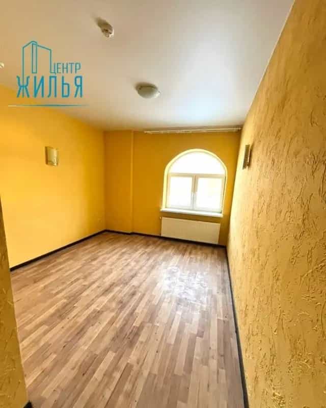 Беларусь, Гродненский район, Коптёвский сельсовет, деревня Кошевники, 24, фото 6