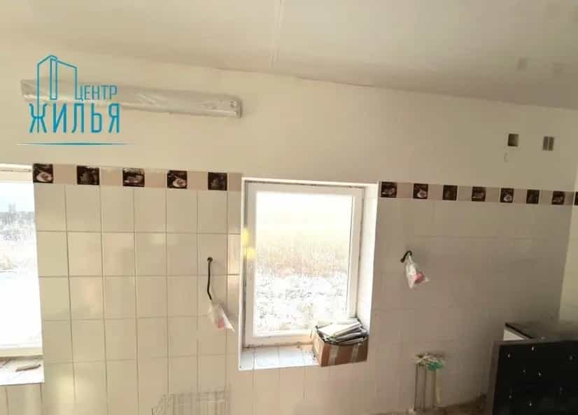Беларусь, Гродненский район, Коптёвский сельсовет, деревня Кошевники, 24, фото 12