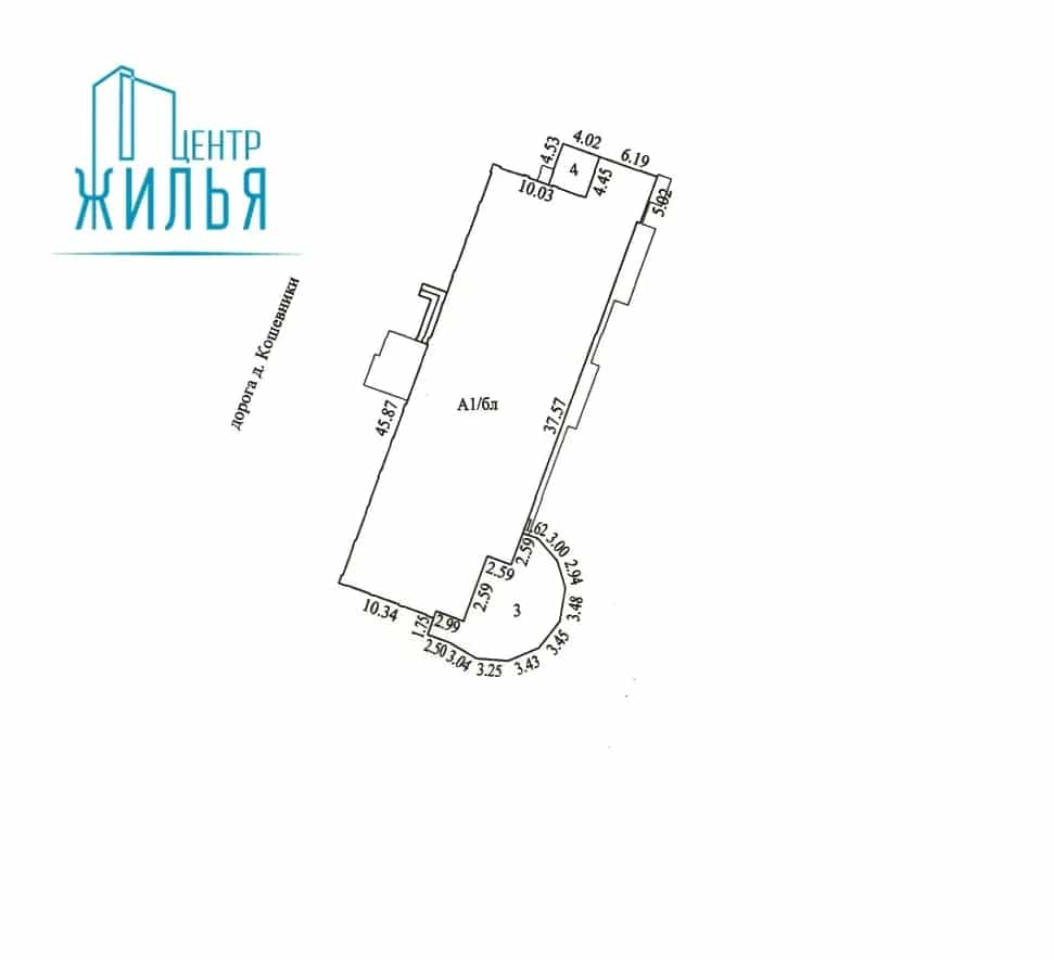 Беларусь, Гродненский район, Коптёвский сельсовет, деревня Кошевники, 24, фото 16