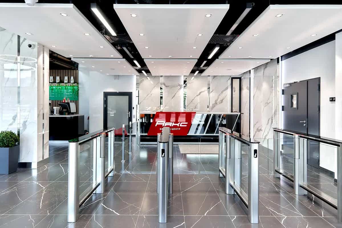 Беларусь, Минск, Могилёвская улица, 1, фото 10